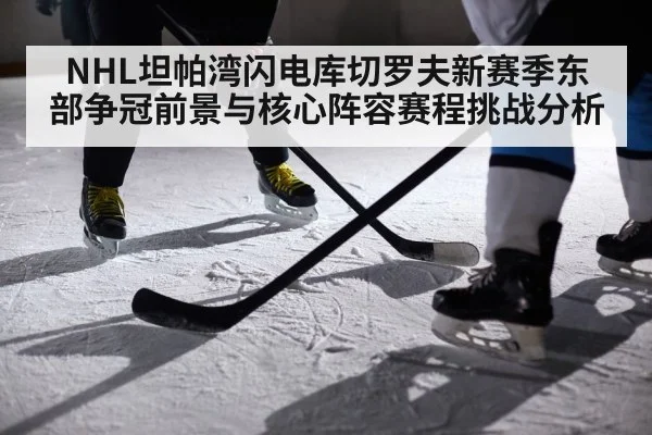 NHL坦帕湾闪电库切罗夫新赛季东部争冠前景与核心阵容赛程挑战分析