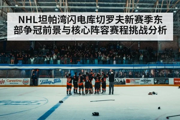 ice hockey arena crowd