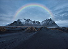 体育平台-中国U20女足3-0领先越南！越南门将击球不远，曾雨佳轻松抽射破门