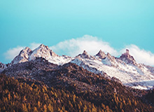 体育平台-中国U20女足3-0领先越南！越南门将击球不远，曾雨佳轻松抽射破门