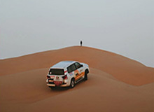 体育平台-中国U20女足3-0领先越南！越南门将击球不远，曾雨佳轻松抽射破门