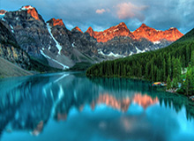 体育平台-中国U20女足3-0领先越南！越南门将击球不远，曾雨佳轻松抽射破门