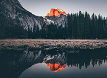 体育平台-中国U20女足3-0领先越南！越南门将击球不远，曾雨佳轻松抽射破门