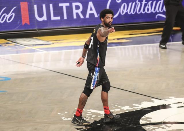 1638518267279011594.jpg FFm1IJtX0AMCRpk.jpg