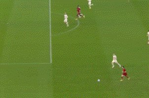 安全可靠-【意甲】伊布头筹+造点 特奥染红 罗马1比2负AC米兰