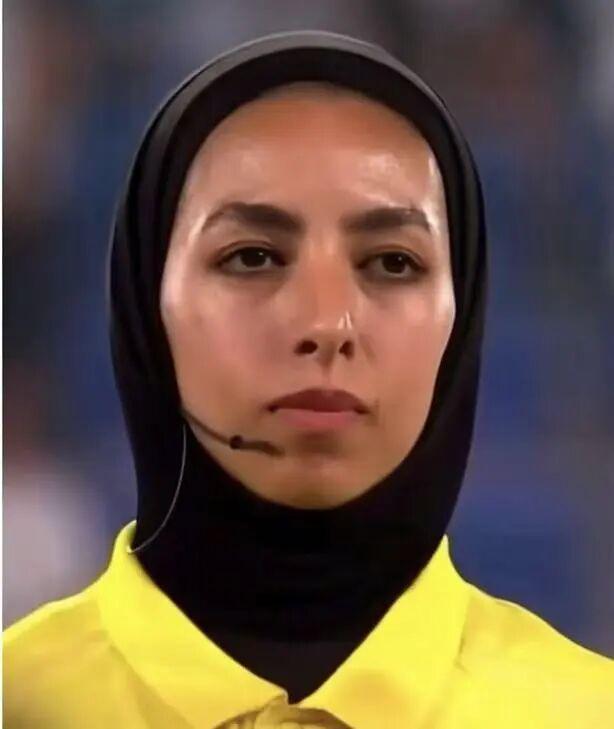 体育平台-生死时速72小时，营救伊朗女球员