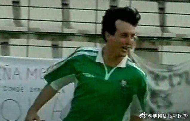 数据分析-【人物】埃梅里，小角色的逆袭人生