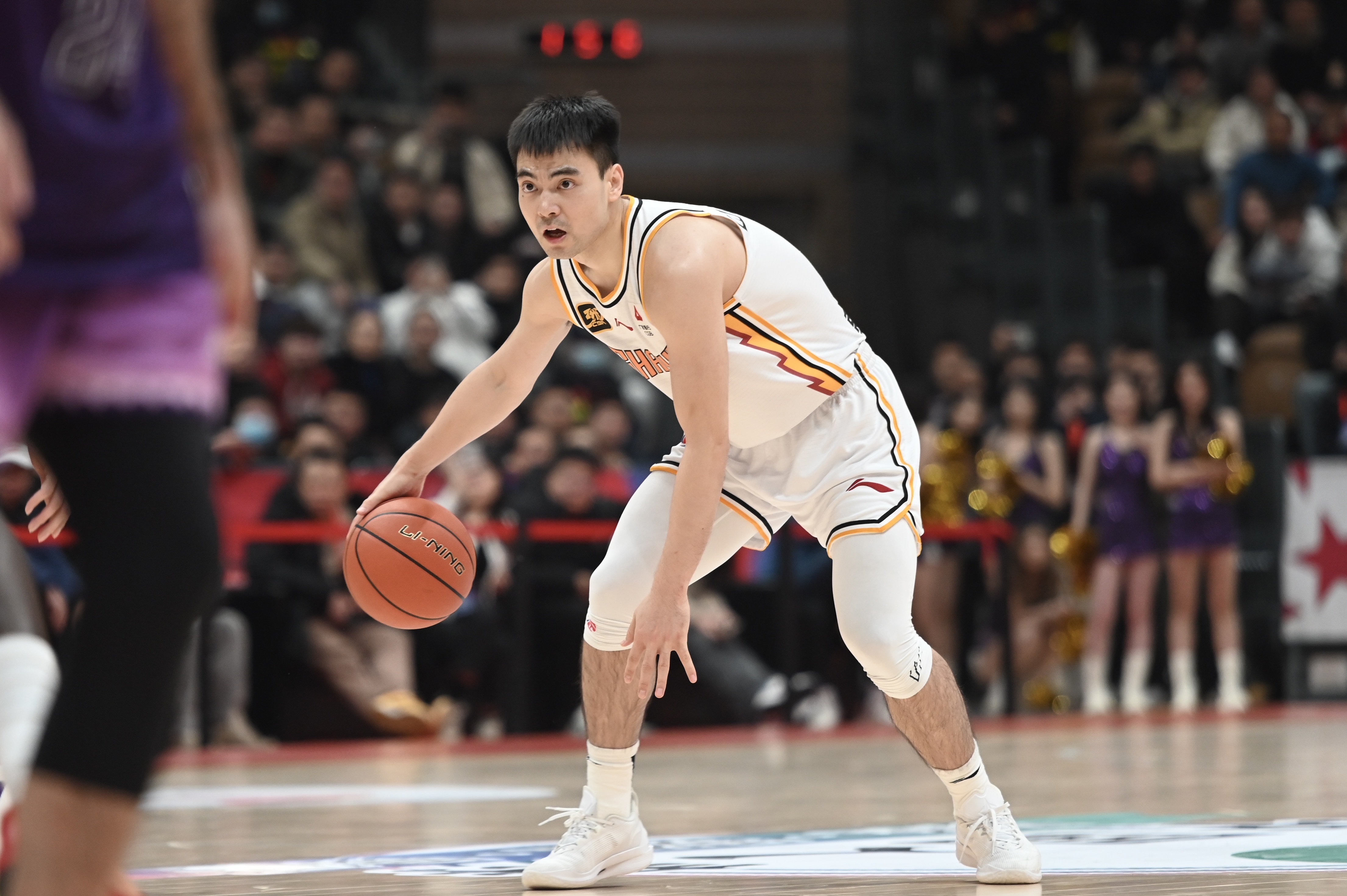 半岛体育官网入口-CBA常规赛最佳第6人具体得票:贾明儒第1 力压赵嘉仁赵嘉义兄弟